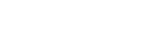 gamfi nft logo